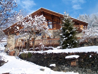 chalet-hiver2