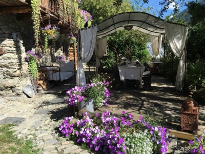 ferme-angele (1)