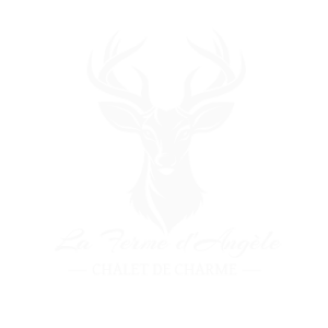 La Ferme d'Angèle - Chambres d'hôtes à Seez